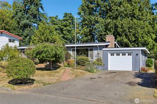 2917 227th Street SW, Brier, WA 98036