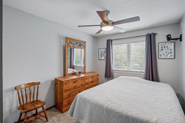 5630 Westridge Court, West Des Moines, IA 50266