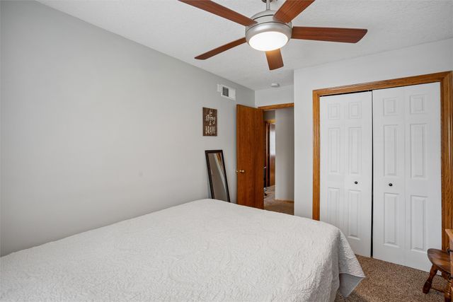 5630 Westridge Court, West Des Moines, IA 50266