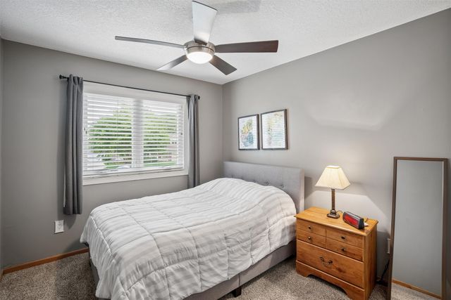 5630 Westridge Court, West Des Moines, IA 50266