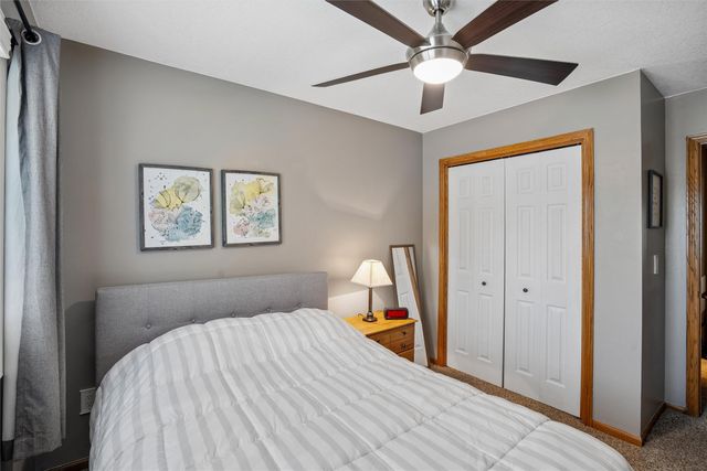 5630 Westridge Court, West Des Moines, IA 50266