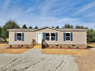 2006 Warren's Loop, Marion, SC 29571