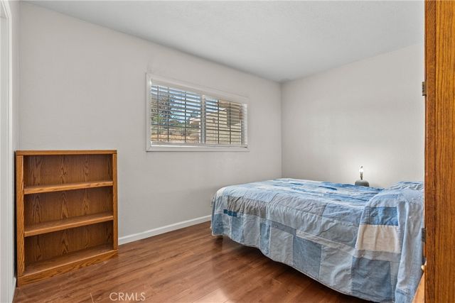 3521 E Avenue T4, Palmdale, CA 93550