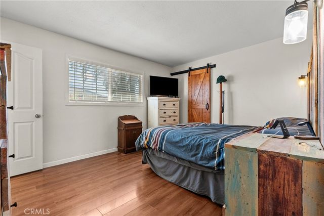 3521 E Avenue T4, Palmdale, CA 93550