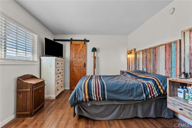 3521 E Avenue T4, Palmdale, CA 93550