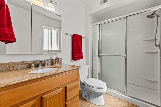 3521 E Avenue T4, Palmdale, CA 93550