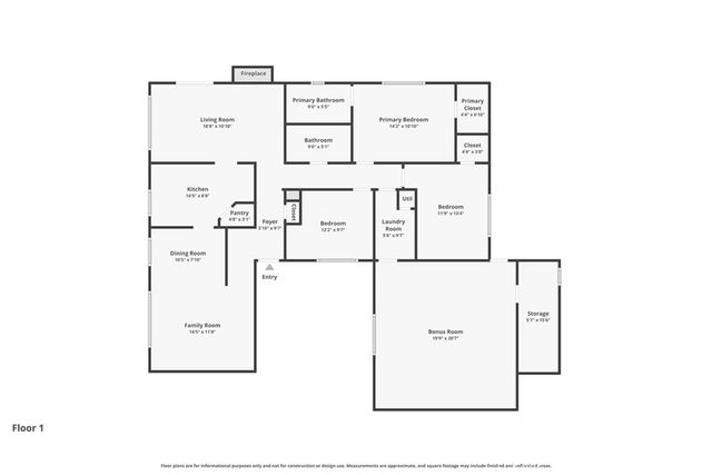 3521 E Avenue T4, Palmdale, CA 93550