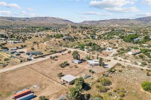 3521 E Avenue T4, Palmdale, CA 93550