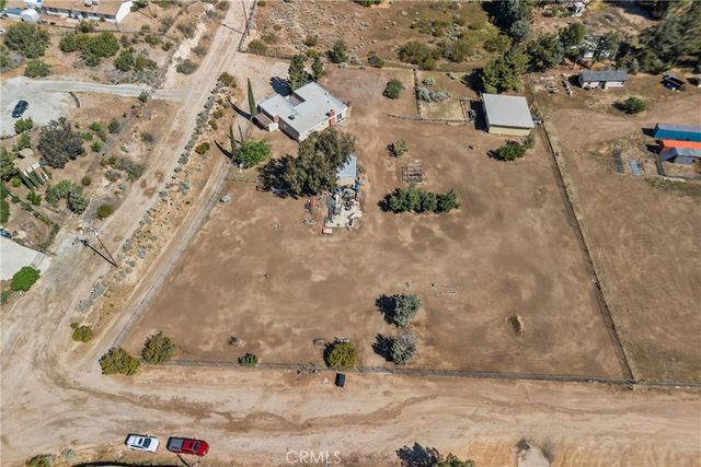 3521 E Avenue T4, Palmdale, CA 93550