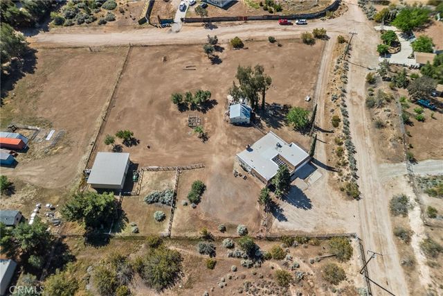 3521 E Avenue T4, Palmdale, CA 93550