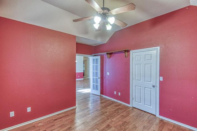 2821 Stonebridge Court, Norman, OK 73071