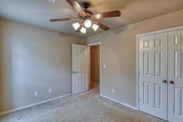 2821 Stonebridge Court, Norman, OK 73071