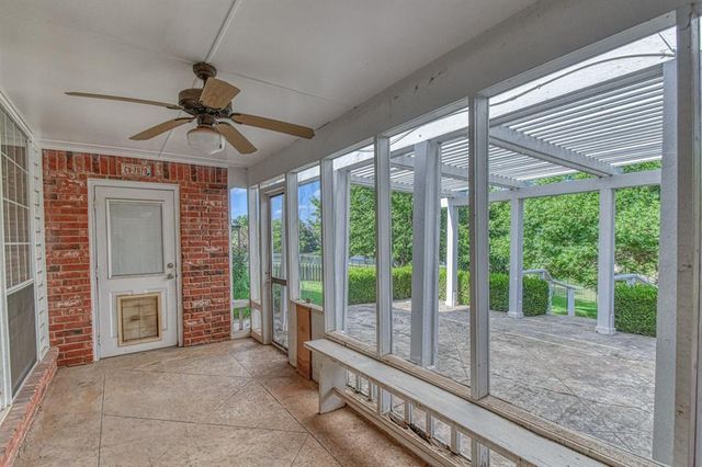2821 Stonebridge Court, Norman, OK 73071