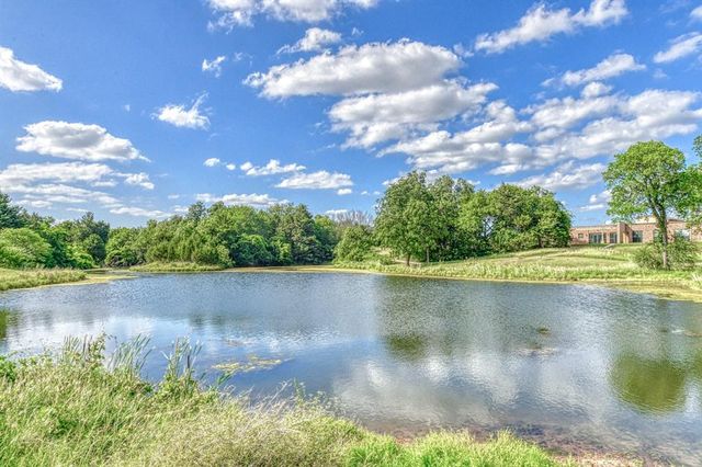 2821 Stonebridge Court, Norman, OK 73071