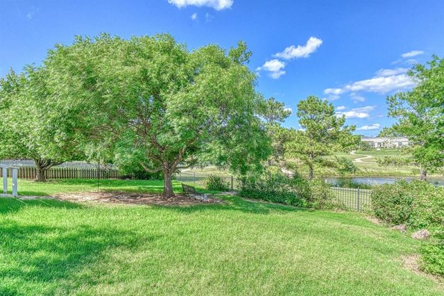 2821 Stonebridge Court, Norman, OK 73071