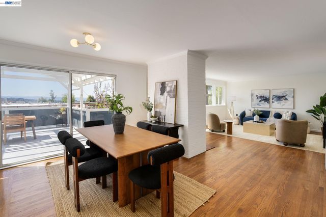 5265 Winifred Dr, Castro Valley, CA 94546