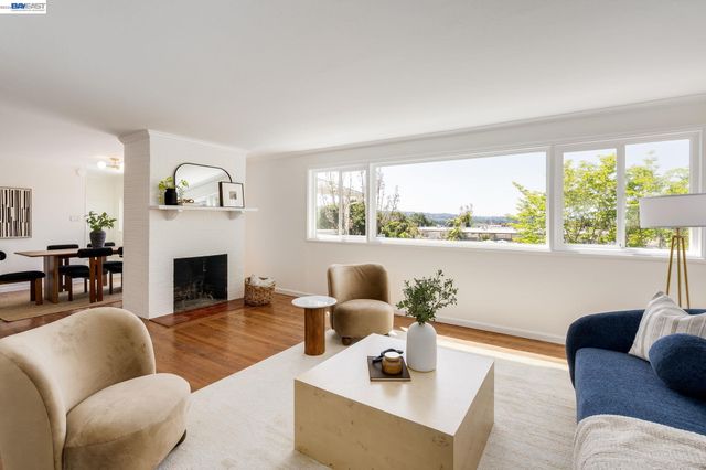 5265 Winifred Dr, Castro Valley, CA 94546