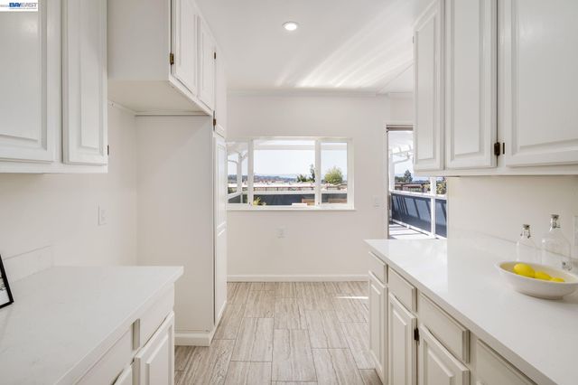 5265 Winifred Dr, Castro Valley, CA 94546