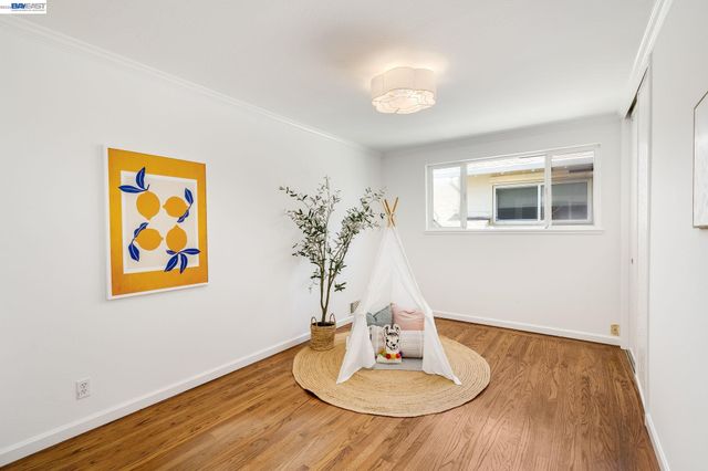 5265 Winifred Dr, Castro Valley, CA 94546
