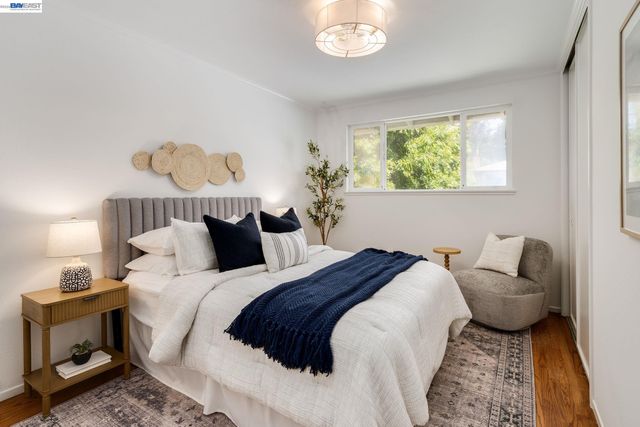 5265 Winifred Dr, Castro Valley, CA 94546