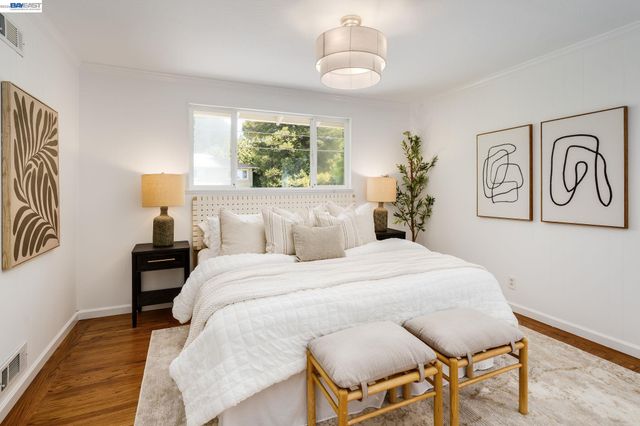 5265 Winifred Dr, Castro Valley, CA 94546