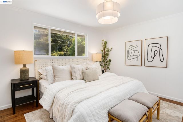 5265 Winifred Dr, Castro Valley, CA 94546