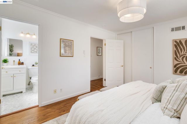 5265 Winifred Dr, Castro Valley, CA 94546