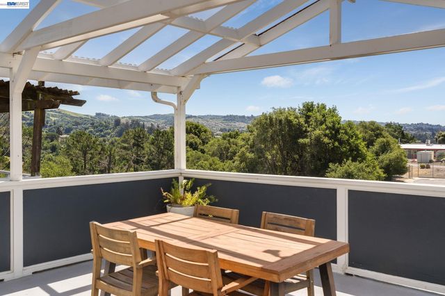 5265 Winifred Dr, Castro Valley, CA 94546