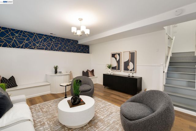 5265 Winifred Dr, Castro Valley, CA 94546