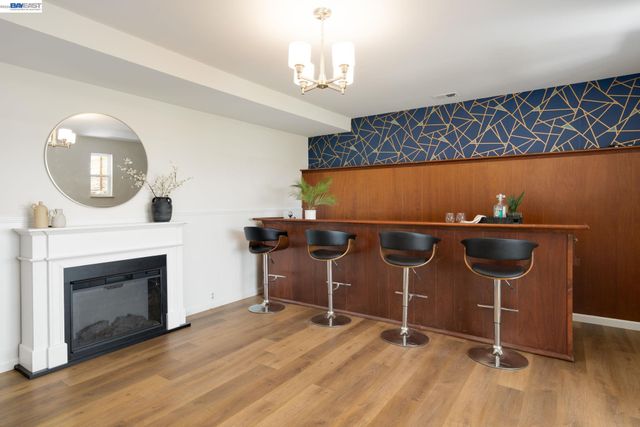 5265 Winifred Dr, Castro Valley, CA 94546
