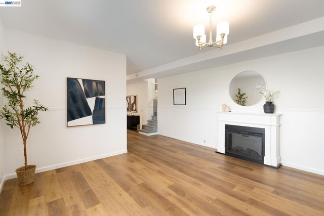 5265 Winifred Dr, Castro Valley, CA 94546