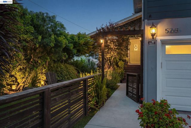 5265 Winifred Dr, Castro Valley, CA 94546