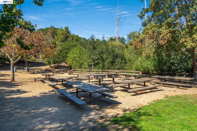 5265 Winifred Dr, Castro Valley, CA 94546