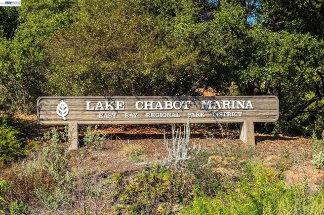 5265 Winifred Dr, Castro Valley, CA 94546