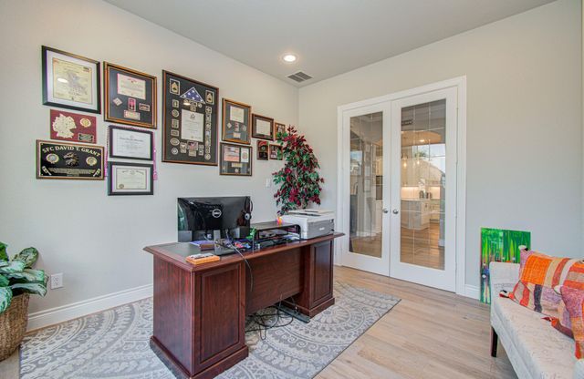 18303 Edenberry Drive, Cypress, TX 77433