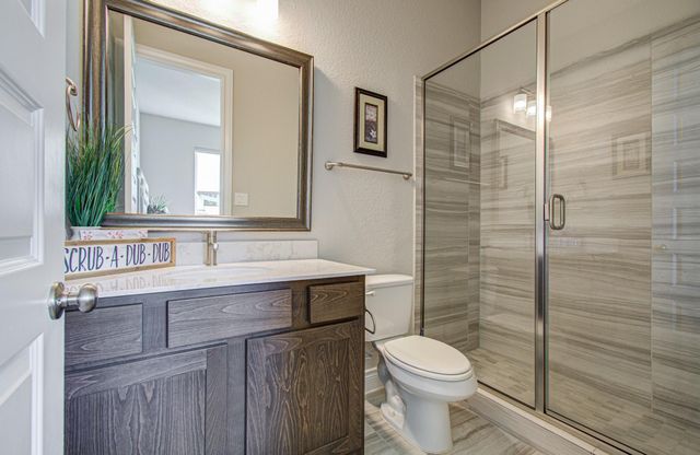 18303 Edenberry Drive, Cypress, TX 77433