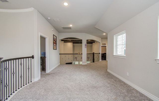 18303 Edenberry Drive, Cypress, TX 77433