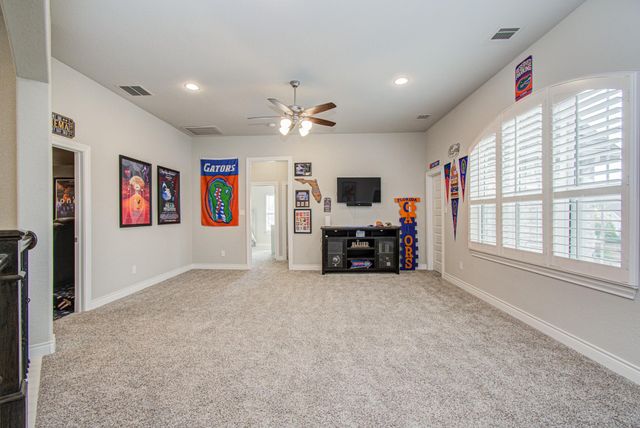 18303 Edenberry Drive, Cypress, TX 77433