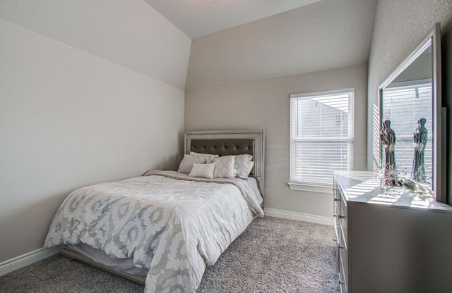 18303 Edenberry Drive, Cypress, TX 77433