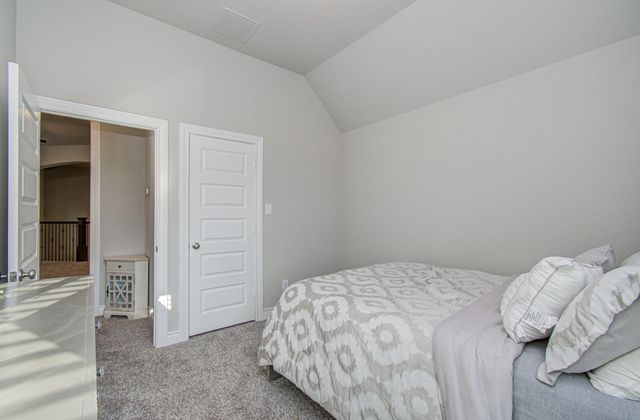 18303 Edenberry Drive, Cypress, TX 77433