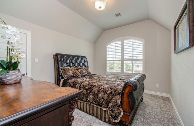 18303 Edenberry Drive, Cypress, TX 77433