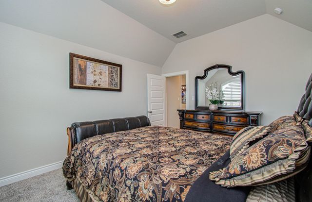 18303 Edenberry Drive, Cypress, TX 77433