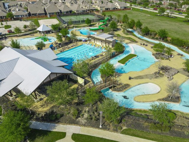 18303 Edenberry Drive, Cypress, TX 77433