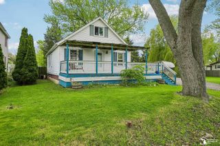 13752 Laplaisance Road, Monroe, MI 48161