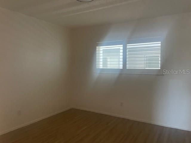 1540 GLEN OAKS DRIVE E B222, Sarasota, FL 34232