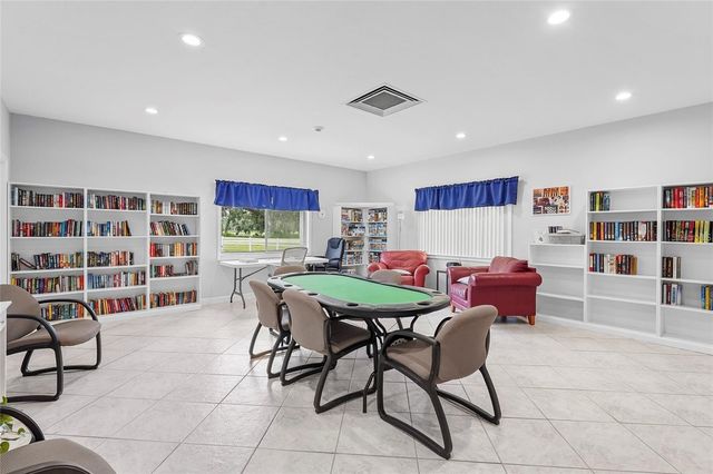 1540 GLEN OAKS DRIVE E B222, Sarasota, FL 34232