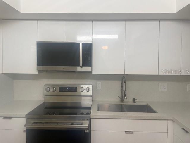 1540 GLEN OAKS DRIVE E B222, Sarasota, FL 34232