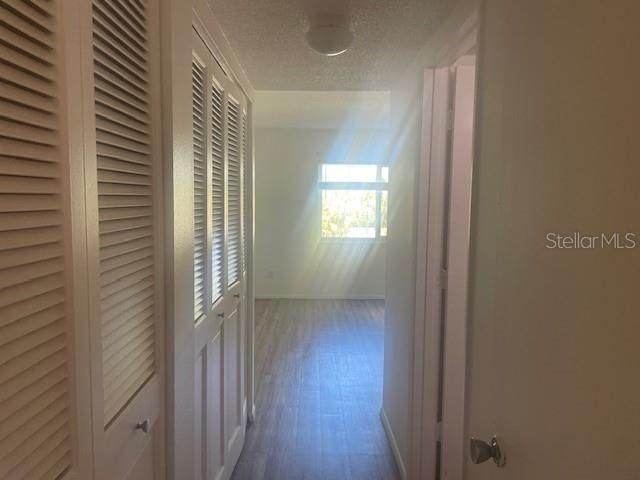 1540 GLEN OAKS DRIVE E B222, Sarasota, FL 34232