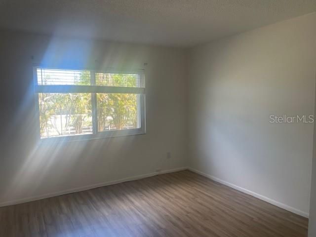 1540 GLEN OAKS DRIVE E B222, Sarasota, FL 34232