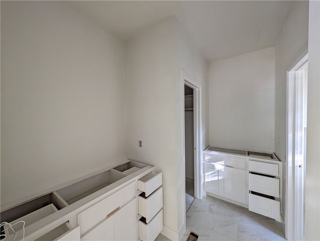7 Bexhill Circle, Bella Vista, AR 72714